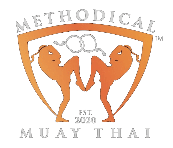Methodical Muay Thai
